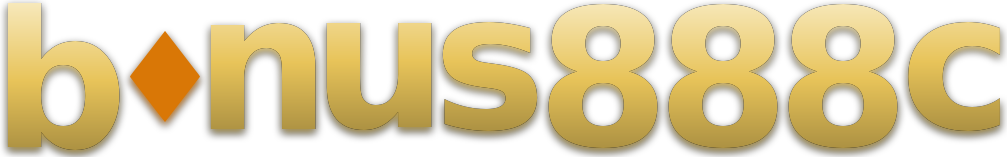 bonus888c logo