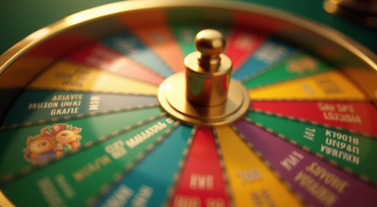 bonus888c Kasino bonus888c dengan meja langsung dan slot interaktif