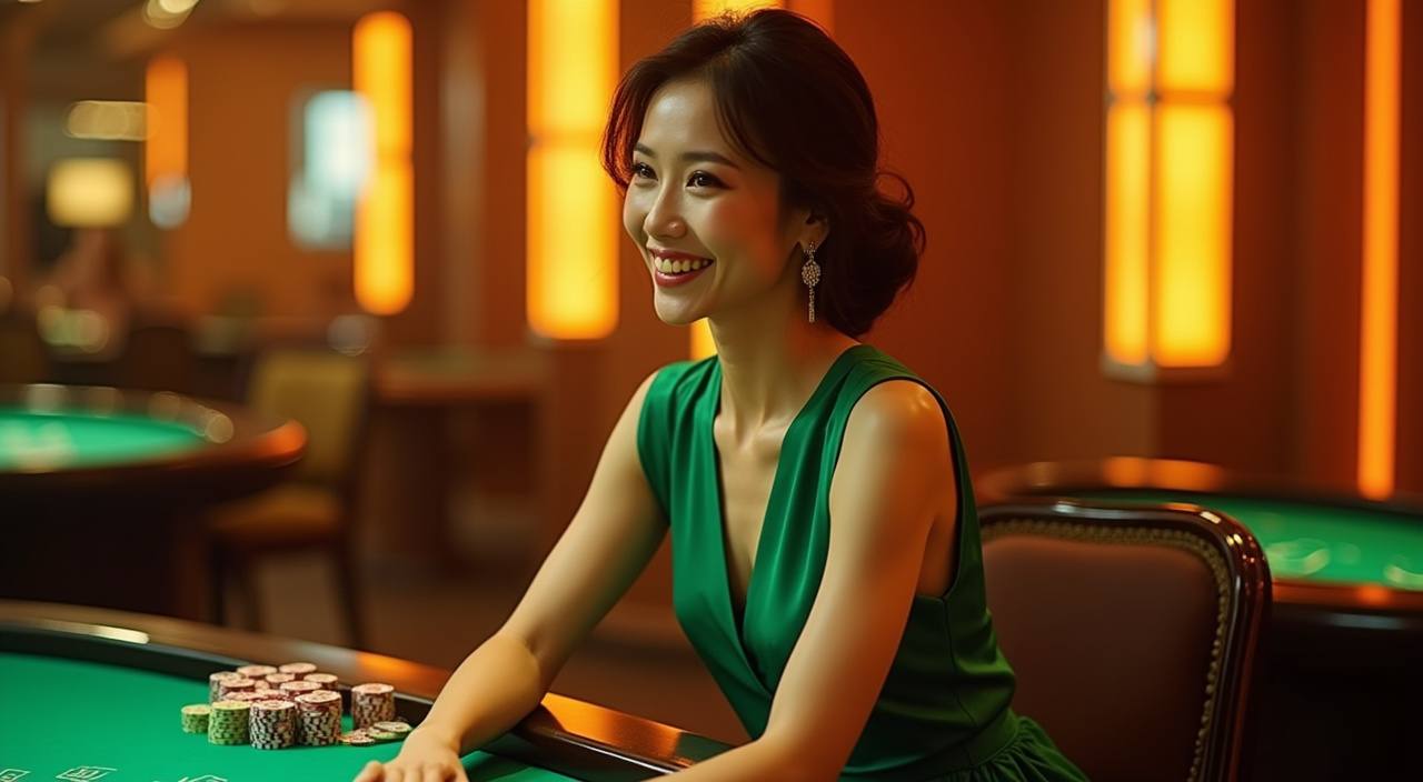 bonus888c Kisah Di Sebalik bonus888c