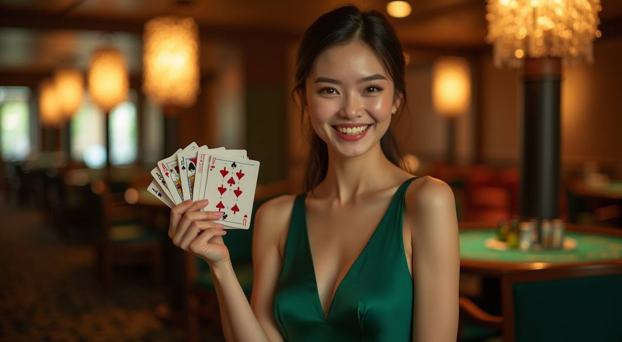 bonus888c mobile gaming