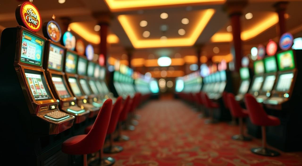 bonus888c Polisi Privasi Akaun Malaysia bonus888c